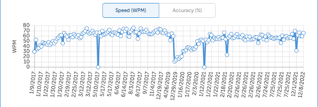 Screenshot 2023-02-21 at 4.15.28 PM.png